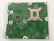 Lot of 2 HP EliteOne 800 G1 AIO LGA 1150 DDR3 Desktop Motherboard 697289-002