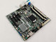 Lot of 2 HP ProLiant ML110 G7 LGA 1155 DDR3 Server Motherboard 625809-001
