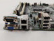 Lot of 2 HP ProLiant ML110 G7 LGA 1155 DDR3 Server Motherboard 625809-001