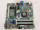 Lot of 5 HP EliteDesk 800 G1 TWR LGA 1150 DDR3 Desktop Motherboard 696538-003