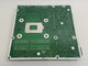 Lot of 5 HP EliteDesk 800 G1 TWR LGA 1150 DDR3 Desktop Motherboard 696538-003