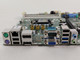 Lot of 5 HP EliteDesk 800 G1 TWR LGA 1150 DDR3 Desktop Motherboard 696538-003