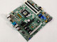 Lot of 5 HP EliteDesk 800 G1 TWR LGA 1150 DDR3 Desktop Motherboard 696538-003
