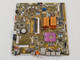 Lot of 2 HP 579714-001 TouchSmart 9100 AIO Socket P DDR3 Desktop Motherboard