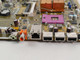 Lot of 2 HP 579714-001 TouchSmart 9100 AIO Socket P DDR3 Desktop Motherboard