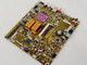 Lot of 2 HP 579714-001 TouchSmart 9100 AIO Socket P DDR3 Desktop Motherboard