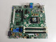 Lot of 2 HP EliteDesk 800 G1 TWR LGA 1150 DDR3 Desktop Motherboard 696538-002