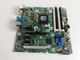 Lot of 2 HP EliteDesk 800 G1 TWR LGA 1150 DDR3 Desktop Motherboard 696538-002