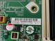 Lot of 10 HP Pro 6305 AMD Socket FM2 DDR3 SDRAM Desktop Motherboard 676196-002