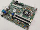 Lot of 10 HP rp5800 Retail System LGA 1155 DDR3 Desktop Motherboard 628655-001