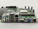 Lot of 2 HP Compaq 6005 Pro USDT Socket AM3 DDR3 Desktop Motherboard 593152-001