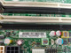 Lot of 5 HP Prodesk 600 G1 MT LGA 1150 DDR3 Desktop Motherboard 696549-002