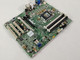Lot of 2 HP Elite 8200 CMT LGA 1155 DDR3 SDRAM Desktop Motherboard 611796-002