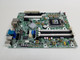 Lot of 2 HP Elite 8200 SFF LGA 1155 DDR3 SDRAM Desktop Motherboard 611793-002