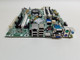 Lot of 2 HP Elite 8200 SFF LGA 1155 DDR3 SDRAM Desktop Motherboard 611793-002