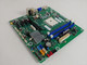 Lot of 2 HP Pavilion P6 Socket FM1 DDR3 SDRAM Desktop Motherboard 657134-003