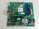 Lot of 2 HP Pavilion P6 Socket FM1 DDR3 SDRAM Desktop Motherboard 657134-003