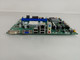 Lot of 2 HP Pavilion P6 Socket FM1 DDR3 SDRAM Desktop Motherboard 657134-003