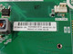 Lot of 2 HP Pavilion P6 AMD Socket FM1 DDR3 Desktop Motherboard 657134-001