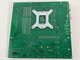 Lot of 2 HP Pavilion P6 AMD Socket FM1 DDR3 Desktop Motherboard 657134-001