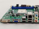 Lot of 2 HP Pavilion P6 AMD Socket FM1 DDR3 Desktop Motherboard 657134-001