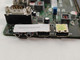 Lot of 2 HP Pro 4300 AIO Intel LGA 1155 DDR3 Desktop Motherboard 680258-002