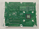 Lot of 2 HP Pro 6305 AMD Socket FM2 DDR3 SDRAM Desktop Motherboard 676196-002