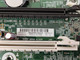 Lot of 20 HP rp5800 Retail System LGA 1155 DDR3 Desktop Motherboard 628655-001