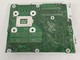 Lot of 5 HP rp5800 Retail System LGA 1155 DDR3 Desktop Motherboard 628655-001