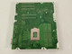 Lot of 5 HP Elite 8200 CMT LGA 1155 DDR3 SDRAM Desktop Motherboard 611796-002