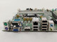 Lot of 5 HP Elite 8200 CMT LGA 1155 DDR3 SDRAM Desktop Motherboard 611796-002