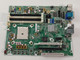 Lot of 5 HP Pro 6305 AMD Socket FM2 DDR3 SDRAM Desktop Motherboard 676196-002