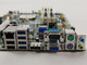 Lot of 5 HP Pro 6305 AMD Socket FM2 DDR3 SDRAM Desktop Motherboard 676196-002