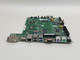 Lot of 2 HP 675186-005 T610 Thin Client AMD G-T56N 1.6GHz DDR3 Motherboard