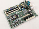 Lot of 10 HP Elite 8100 SFF LGA 1156 DDR3 SDRAM Desktop Motherboard 505802-001