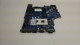 Lot of 20 Lenovo ThinkPad Edge E530 Socket G2 DDR3 Laptop Motherboard 04W4014