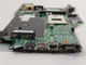 Lot of 50 Lenovo ThinkPad L440 Socket G3 DDR3 SDRAM Laptop Motherboard 00HM540