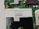 Lot of 2 Lenovo ThinkPad L440 Socket G3 DDR3 SDRAM Laptop Motherboard 00HM540