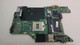 Lot of 2 Lenovo ThinkPad L440 Intel Socket G3 DDR3 Laptop Motherboard 00HM541