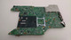 Lot of 2 Lenovo ThinkPad L440 Intel Socket G3 DDR3 Laptop Motherboard 00HM541