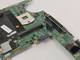 Lot of 2 HP ProBook 6360t Intel rPGA 989 DDR3 Laptop Motherboard 655561-001