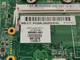 Lot of 2 HP ProBook 6360t Intel rPGA 989 DDR3 Laptop Motherboard 655561-001