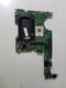 Lot of 2 HP ProBook 6360t Intel rPGA 989 DDR3 Laptop Motherboard 655561-001