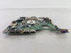 Lot of 2 Fujitsu LifeBook S710 Socket G2 DDR3 Laptop Motherboard CP473738-01