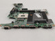 Lot of 5 HP ProBook 6360t Intel rPGA 989 DDR3 Laptop Motherboard 655561-001