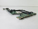 Lot of 5 HP ProBook 6360t Intel rPGA 989 DDR3 Laptop Motherboard 655561-001