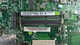 Acer Travelmate 8742 rPGA 989 DDR3 Laptop Motherboard MB.TW306.001