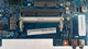 Acer TravelMate 8473T rPGA 989 DDR3 Laptop Motherboard MB.V4Q01.001