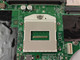 Lenovo ThinkPad L440 Socket G3 DDR3 SDRAM Laptop Motherboard 00HM540