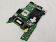 Lenovo ThinkPad L440 Socket G3 DDR3 SDRAM Laptop Motherboard 00HM540